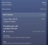 Screenshot_20250424_230335_Chrome.jpg