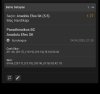 Screenshot_20250424-231204_Chrome.jpg
