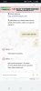 Screenshot_20250424-232207_Chrome.jpg