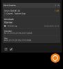 Screenshot_20250424-233056_Chrome.jpg