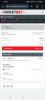 Screenshot_20250424-234320_Chrome.jpg