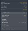 Screenshot_2025-04-24-23-48-05-965-edit_com.android.chrome.jpg