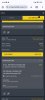 Screenshot_2025-04-25-00-01-06-745_com.android.chrome.jpg