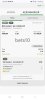 Screenshot_20250425_000356_Chrome.jpg