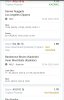 Screenshot_20250425-075059.jpg