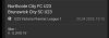 Screenshot_20250425_110104_Chrome.jpg