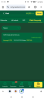 Screenshot_20250425-115116.png