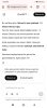 Screenshot_2025-04-25-12-50-21-237_com.android.chrome.jpg