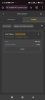 Screenshot_2025-04-25-13-43-45-334_com.android.chrome.jpg
