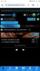 Screenshot_20250425-162101_Chrome.jpg