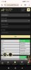 Screenshot_2025-04-25-17-28-24-993_com.android.chrome.jpg