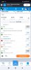 Screenshot_2025-04-25-18-20-58-301_com.android.chrome.jpg