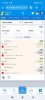 Screenshot_2025-04-25-18-52-03-826_com.android.chrome.jpg