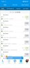 Screenshot_2025-04-25-19-00-03-084_com.tuttur.tuttur_mobile_android.jpg