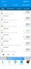 Screenshot_2025-04-25-19-00-05-852_com.tuttur.tuttur_mobile_android.jpg