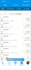 Screenshot_2025-04-25-19-33-17-205_com.tuttur.tuttur_mobile_android.jpg