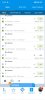 Screenshot_2025-04-25-19-33-12-523_com.tuttur.tuttur_mobile_android.jpg