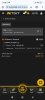 Screenshot_2025-04-25-20-08-28-660_com.android.chrome.jpg