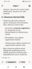 Screenshot_20250425-201916.png