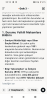 Screenshot_20250425-201832.png