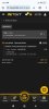 Screenshot_2025-04-25-20-51-22-681_com.android.chrome.jpg