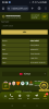 Screenshot_20250425-205825.png