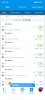 Screenshot_2025-04-25-23-13-10-053_com.miui.gallery.jpg