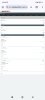 Screenshot_2025-04-25-23-53-07-058_com.android.chrome.jpg