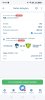 Screenshot_2025-04-26-00-23-25-04_7cbbb92e1d34ccab3330d02b18bc4e3a.jpg