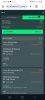 Screenshot_20250426-003238_Chrome.jpg