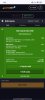 Screenshot_2025-04-26-01-45-50-012_com.android.chrome.jpg