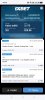Screenshot_2025-04-26-05-25-17-20_7cbbb92e1d34ccab3330d02b18bc4e3a.jpg