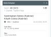 Screenshot_20250426-101439.jpg