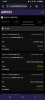 Screenshot_20250426_110451_Chrome.jpg