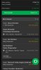 Screenshot_2025-04-26-11-51-15-38_40deb401b9ffe8e1df2f1cc5ba480b12.jpg