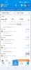 Screenshot_2025-04-26-11-52-56-83_40deb401b9ffe8e1df2f1cc5ba480b12.jpg