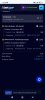 Screenshot_2025-04-26-12-35-20-770_com.android.chrome.jpg