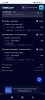 Screenshot_2025-04-26-12-35-13-687_com.android.chrome.jpg