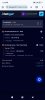 Screenshot_2025-04-26-12-35-06-320_com.android.chrome.jpg