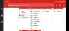 Screenshot_2025-04-26-13-21-02-579_com.android.chrome.jpg