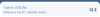 Screenshot_20250426-134926.png