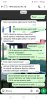 Screenshot_20250426_142752_WhatsApp.jpg