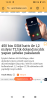 Screenshot_20250426-164828.png