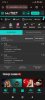 Screenshot_2025-04-26-17-15-47-859_com.android.chrome.jpg