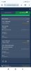 Screenshot_2025-04-26-17-36-41-679_com.android.chrome.jpg