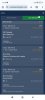Screenshot_2025-04-26-17-37-49-889_com.android.chrome.jpg