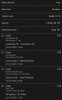 Screenshot_2025-04-26-18-46-56-16_40deb401b9ffe8e1df2f1cc5ba480b12.jpg