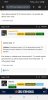 Screenshot_20250426-193708_Chrome.jpg