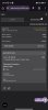 Screenshot_2025-04-26-20-16-43-148_com.android.chrome.jpg