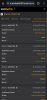 Screenshot_20250426_211121_Chrome.jpg
